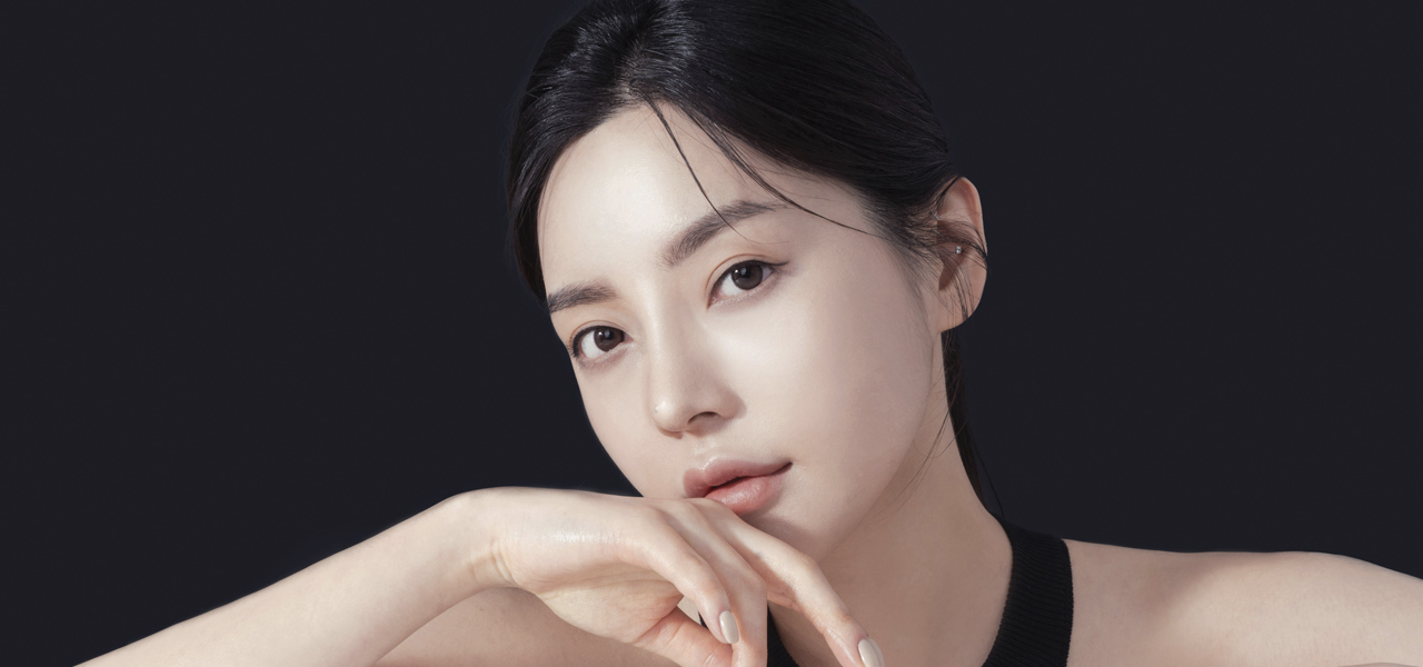 Cosmeticos Beauty of Majesty 15 Glass Skin e Maquiagem Glow: Como a Beleza Iluminada Nasce da Rotina de Skincare