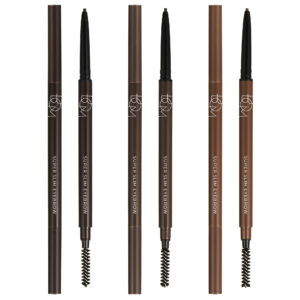Super Slim Eyebrow