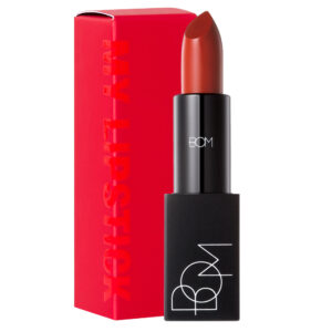 B.O.M My Lipstick