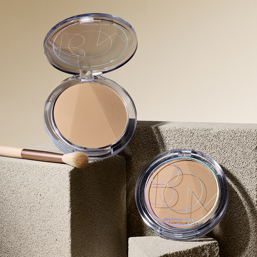 B.O.M Contour Flex Shading 3 B.O.M Contour Flex Shading - Imagem 3