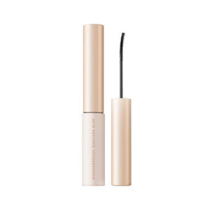 Wonderproof Mascara Slim