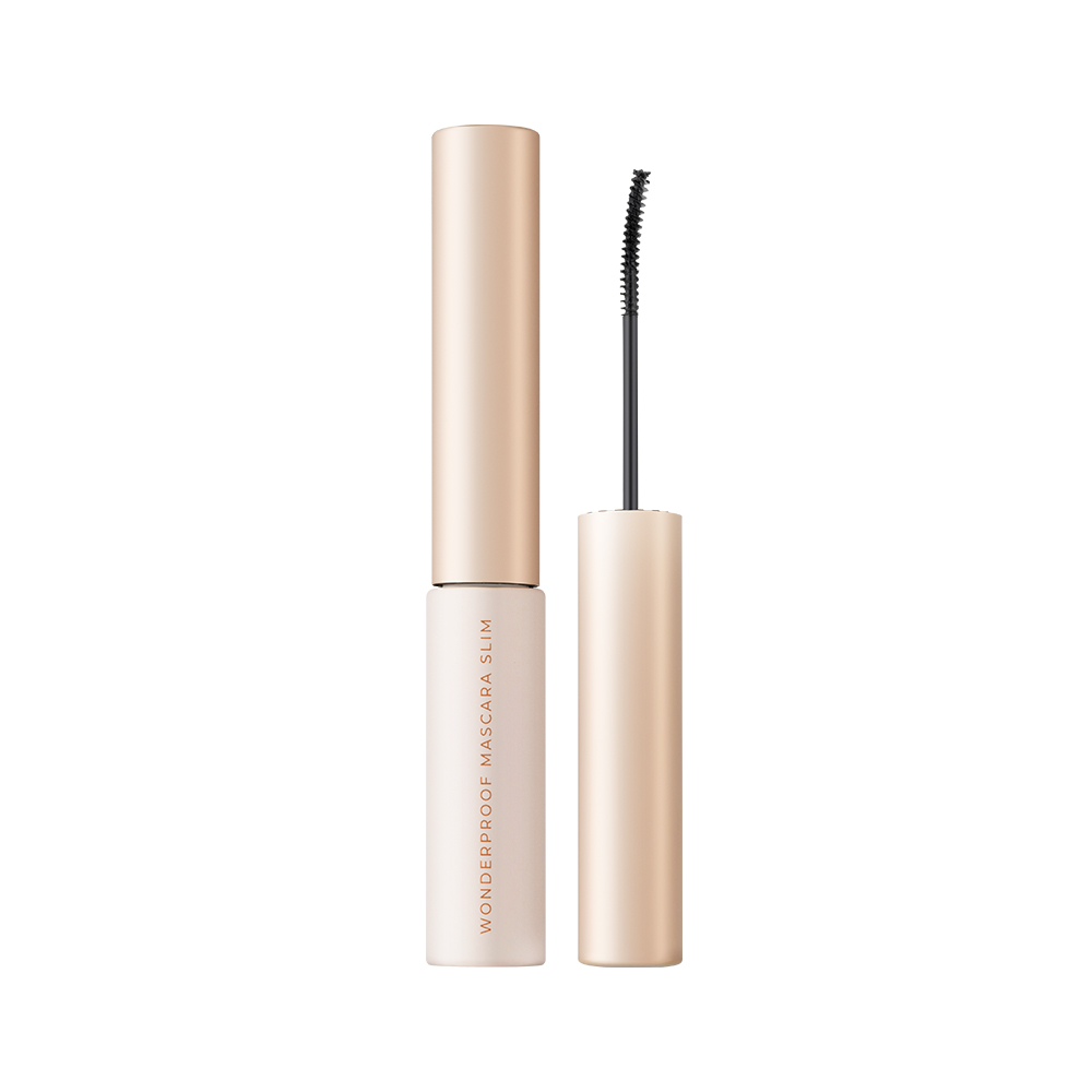 B.O.M Wonderproof Mascara Slim 1 Wonderproof Mascara Slim