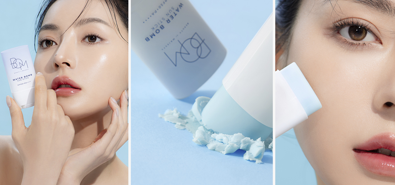 Cosmeticos Beauty of Majesty 16 Protetor Solar no Inverno: Por Que a Proteção Solar é Essencial Mesmo em Dias Frios e Nublados