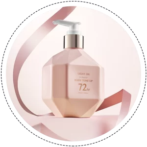 imagem de categoria cuidado corporal