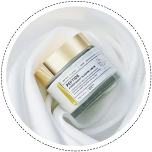 imagem de categoria skincare