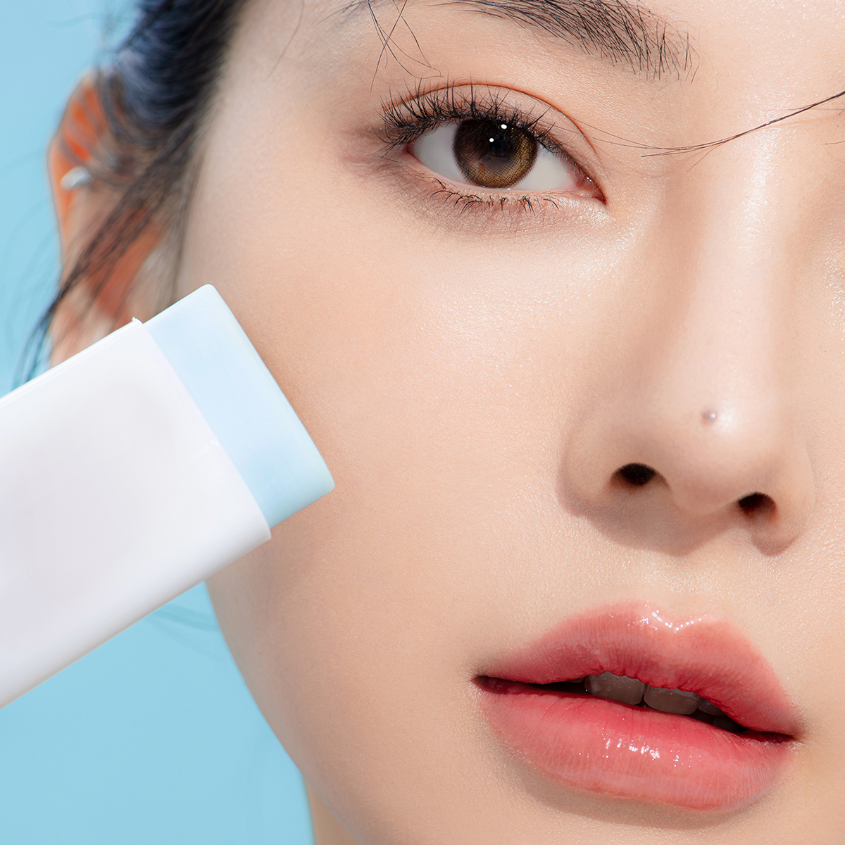 B.O.M Water bomb Sun Stick 3 B.O.M Water bomb Sun Stick - Imagem 3