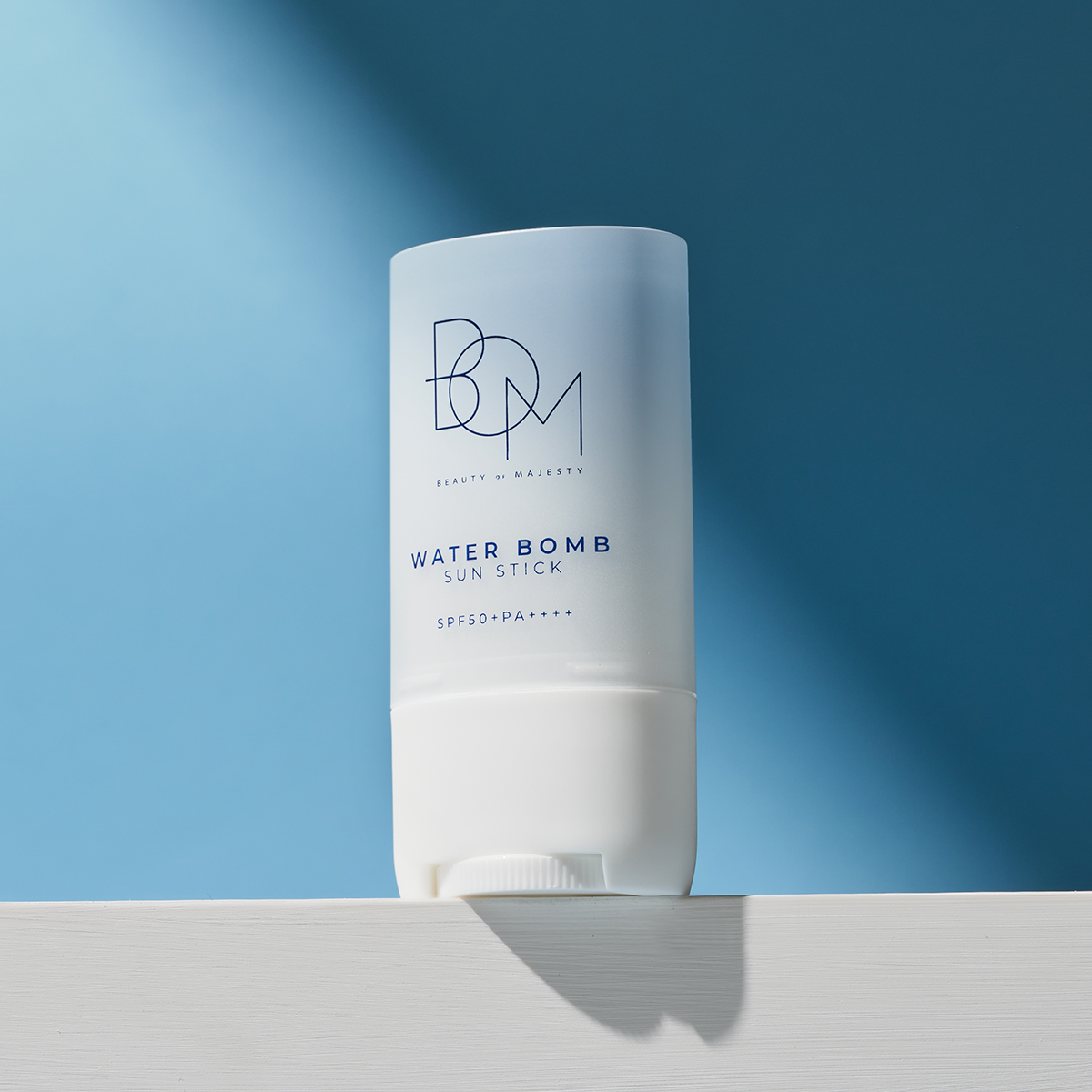 B.O.M Water bomb Sun Stick 4 B.O.M Water bomb Sun Stick - Imagem 4