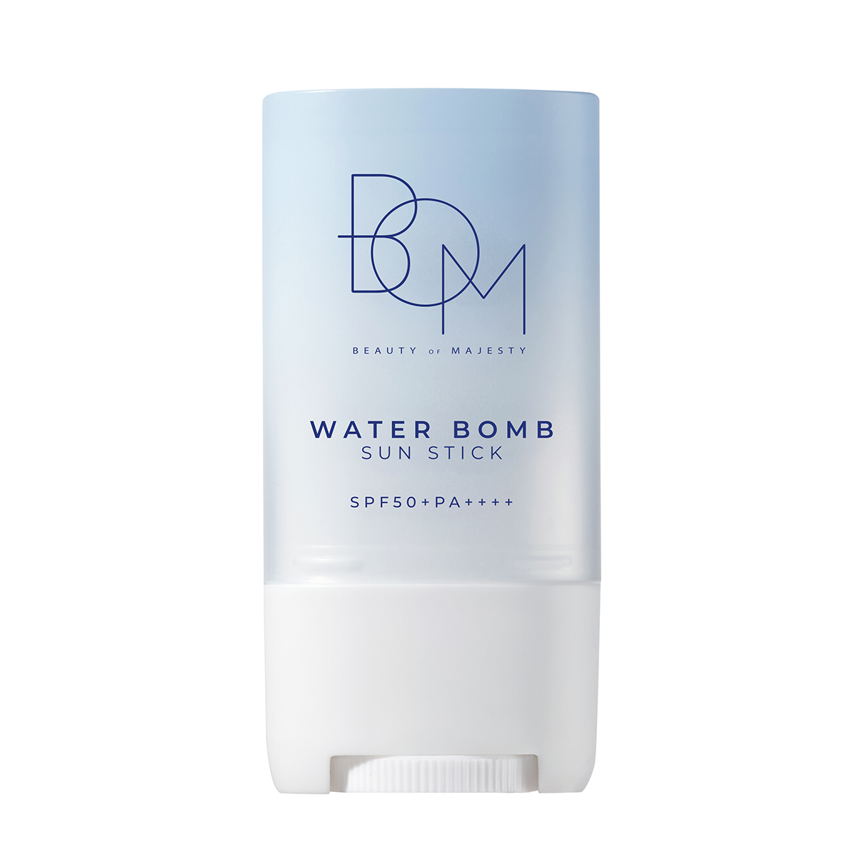 B.O.M Water bomb Sun Stick 1 Water bomb Sun Stick