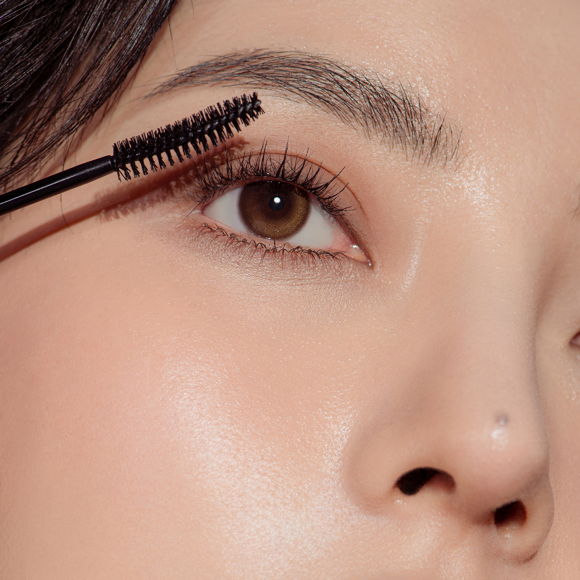 B.O.M Wonderproof Mascara Volume & Curl 7 B.O.M Wonderproof Mascara Volume & Curl - Imagem 7