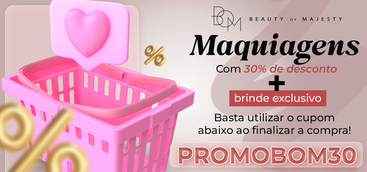 Cosmeticos Beauty of Majesty 3 banner-consumidor-2