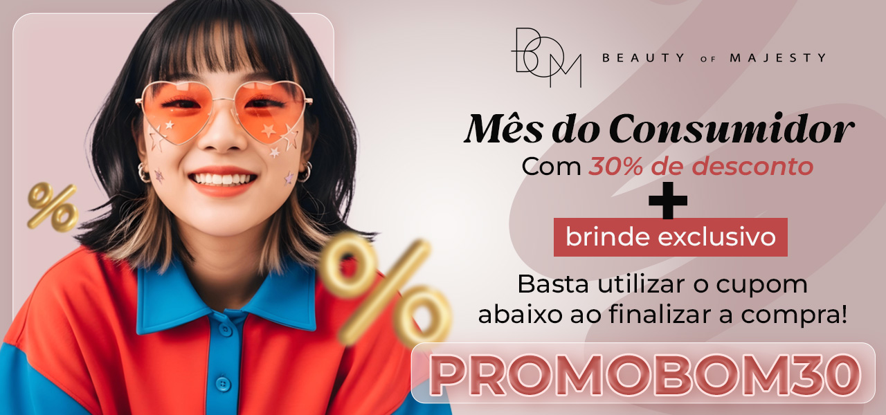 Cosmeticos Beauty of Majesty 2 banner-consumidor1