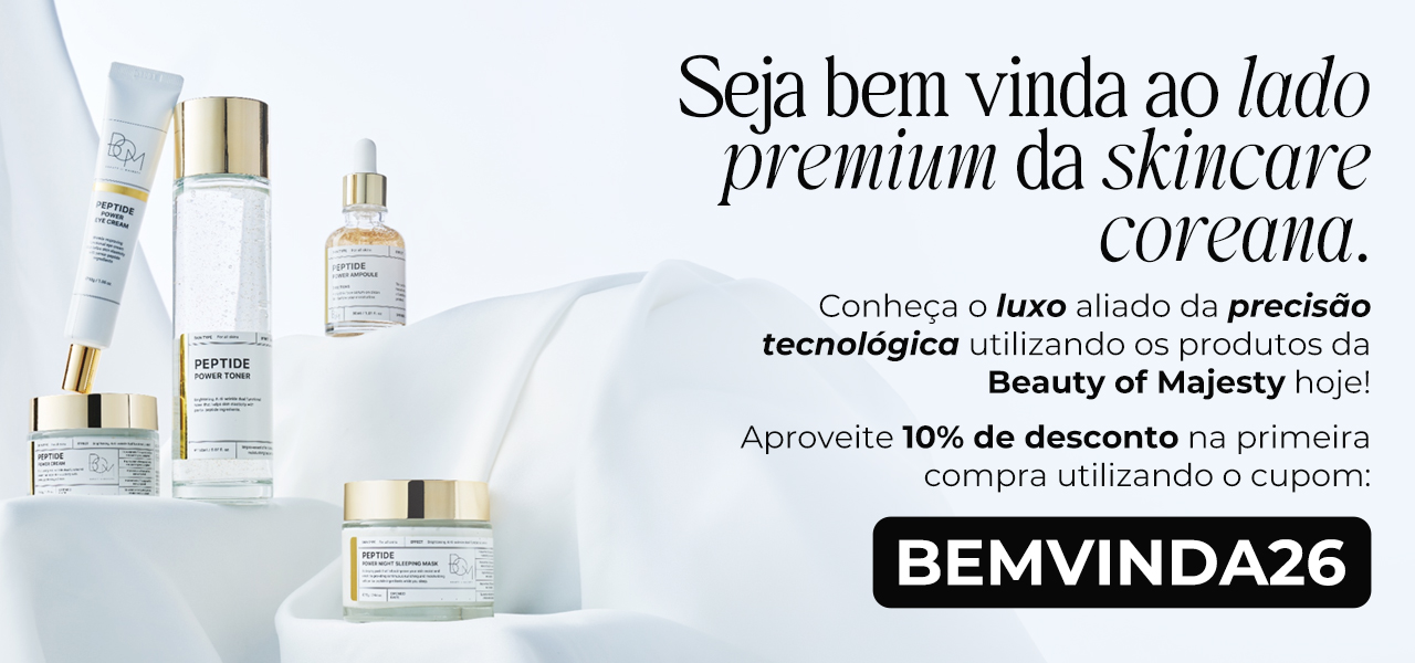 Cosmeticos Beauty of Majesty 1 banner-bom-1